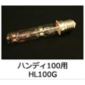 SEN日森紫外线固化灯HL100G,HL100G