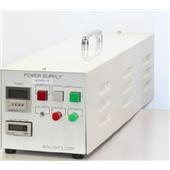 SEN日森HB1000A-5(手提式HLR1000T用电源),HB1000A-5