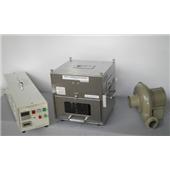 SEN日森紫外线清洗改质固化设备SSP21-200,SSP21-200
